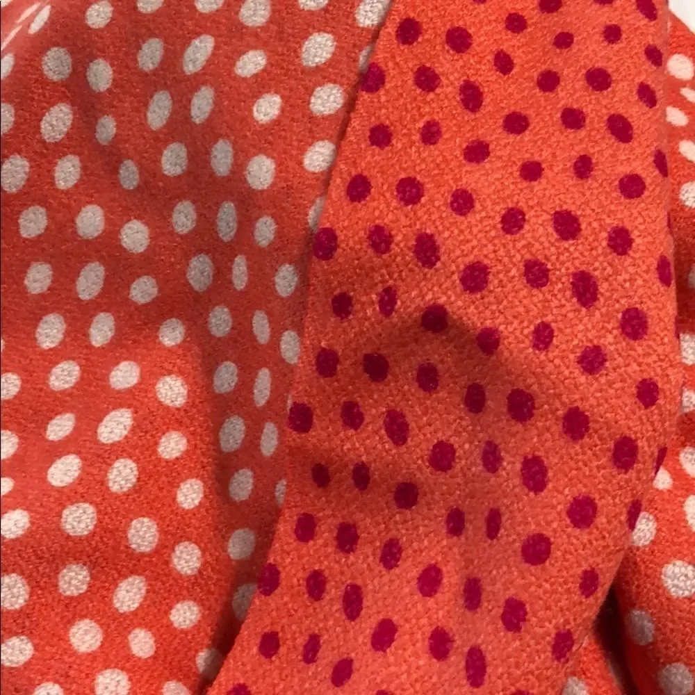 Vera Bradley vera bradley